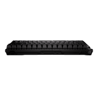 Геймърска безжична Клавиатура ASUS ROG Falcata 75% - ROG... - 7