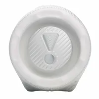 Блутут колонка JBL CHARGE 6 White - 4