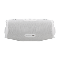 Блутут колонка JBL CHARGE 6 White - 6