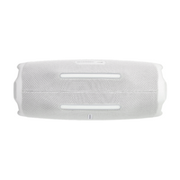 Блутут колонка JBL CHARGE 6 White - 8
