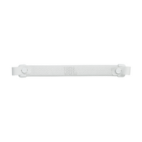 Блутут колонка JBL CHARGE 6 White - 9