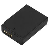 Батерия за апарат CANON LPE10  LiIon 7.4V... - 2