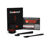 Термо паста Thermal Grizzly Duronaut Pro - 30g - 2