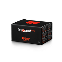 Термо паста Thermal Grizzly Duronaut Pro - 30g - 3