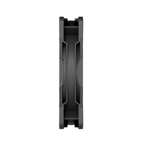 Комплект вентилатори ARCTIC P12 Pro PST LN 120mm PWM 5-Pack - 5
