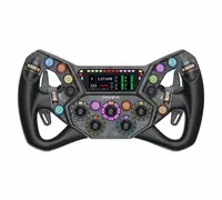 Волан MOZA KS Pro Steering Wheel - 1