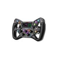 Волан MOZA KS Pro Steering Wheel - 2