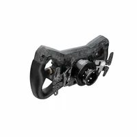 Волан MOZA KS Pro Steering Wheel - 2 Волан MOZA KS Pro Steering Wheel - 2