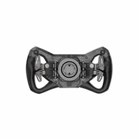 Волан MOZA KS Pro Steering Wheel - 3 Волан MOZA KS Pro Steering Wheel - 3