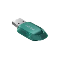 SanDisk Флаш памет Ultra ECO  64GB, USB 3.2 100 MB/s ,... - 2
