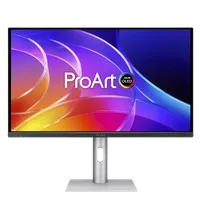 Монитор ASUS Professional ProArt PA279CDV -... - 1