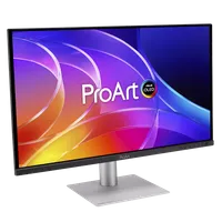 Монитор ASUS Professional ProArt PA279CDV -... - 2