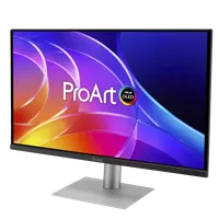 Монитор ASUS Professional ProArt PA279CDV -... - 2 Монитор ASUS Professional ProArt PA279CDV -... - 2