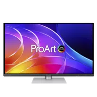 Монитор ASUS Professional ProArt PA279CDV -... - 3 Монитор ASUS Professional ProArt PA279CDV -... - 3