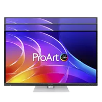 Монитор ASUS Professional ProArt PA279CDV -... - 4 Монитор ASUS Professional ProArt PA279CDV -... - 4