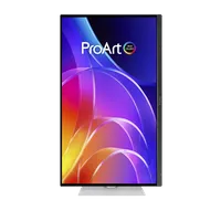 Монитор ASUS Professional ProArt PA279CDV -... - 5 Монитор ASUS Professional ProArt PA279CDV -... - 5