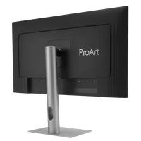 Монитор ASUS Professional ProArt PA279CDV -... - 6 Монитор ASUS Professional ProArt PA279CDV -... - 6