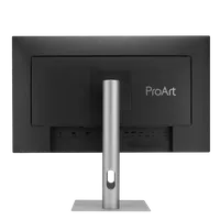 Монитор ASUS Professional ProArt PA279CDV -... - 7 Монитор ASUS Professional ProArt PA279CDV -... - 7