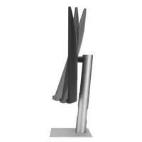 Монитор ASUS Professional ProArt PA279CDV -... - 8 Монитор ASUS Professional ProArt PA279CDV -... - 8