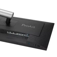 Монитор ASUS Professional ProArt PA279CDV -... - 9 Монитор ASUS Professional ProArt PA279CDV -... - 9