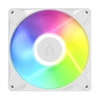Вентилатор ARCTIC BioniX P14 A-RGB PWM... - 1