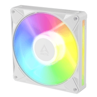 Вентилатор ARCTIC BioniX P14 A-RGB PWM... - 2