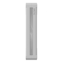 Вентилатор ARCTIC BioniX P14 A-RGB PWM... - 4