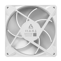 Вентилатор ARCTIC BioniX P14 A-RGB PWM... - 5