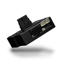 Датчик за видеокарта Thermal Grizzly... - 3