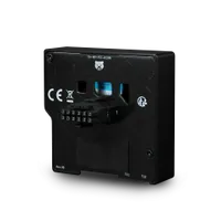 Датчик за видеокарта Thermal Grizzly... - 4