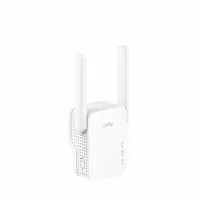 Безжичен усилвател Range Extender Cudy... - 2