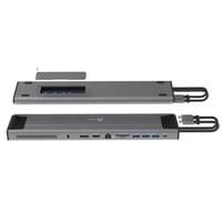 Докинг станция j5create JCD552 - 1