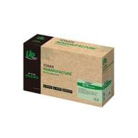 Тонер касета съвместима Canon CRG-057H, Canon i-SENSYS LBP220, MF440... - 1