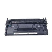 Тонер касета съвместима Canon CRG-057H, Canon i-SENSYS LBP220, MF440... - 2