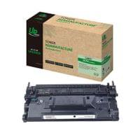 Тонер касета съвместима Canon CRG-057H, Canon i-SENSYS LBP220, MF440... - 2