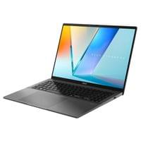 Asus Vivobook S S3607VA-RP031, 16.0&amp;quot; LED WUXGA, Intel... - 2
