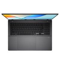 Asus Vivobook S S3607VA-RP031, 16.0&amp;quot; LED WUXGA, Intel... - 3