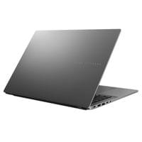 Asus Vivobook S S3607VA-RP031, 16.0&amp;quot; LED WUXGA, Intel... - 4