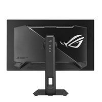 ASUS ROG Strix OLED XG27UQDMS - 27" 4K (3840x2160)Tandem... - 3 ASUS ROG Strix OLED XG27UQDMS - 27" 4K (3840x2160)Tandem... - 3