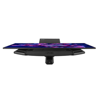 ASUS ROG Strix OLED XG27UQDMS - 27" 4K (3840x2160)Tandem... - 4 ASUS ROG Strix OLED XG27UQDMS - 27" 4K (3840x2160)Tandem... - 4