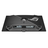 ASUS ROG Strix OLED XG27UQDMS - 27" 4K (3840x2160)Tandem... - 5 ASUS ROG Strix OLED XG27UQDMS - 27" 4K (3840x2160)Tandem... - 5
