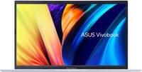 Лаптоп ASUS Vivobook X1502VA-BQ298, 15.6&amp;quot; FHD, Intel...