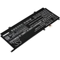 Батерия за лаптоп HP Spectre X360 13-AP0000NA, HSTNN-OB1B SP04XL LiPo... - 2
