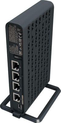 Рутер Mikrotik A42G-HbeP HAP be Lite L4 - 2