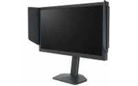 Монитор ZOWIE XQ2566X, 24.1" Fast TN QHD(2560x1440),... - 2