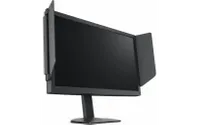 Монитор ZOWIE XQ2566X, 24.1&amp;quot; Fast TN QHD(2560x1440),... - 2