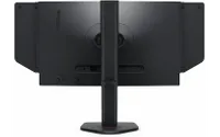 Монитор ZOWIE XQ2566X, 24.1&amp;quot; Fast TN QHD(2560x1440),... - 3