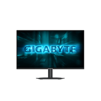 Геймърски монитор GIGABYTE G25F2A - 24.5&amp;quot; SS IPS, Full... - 1