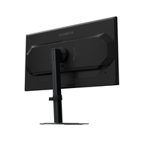 Геймърски монитор GIGABYTE G25F2A - 24.5&amp;quot; SS IPS, Full... - 3