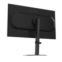 Геймърски монитор GIGABYTE G25F2A - 24.5&amp;quot; SS IPS, Full... - 4
